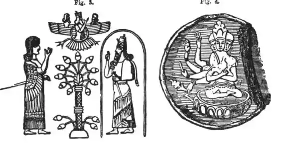 figure03-04
